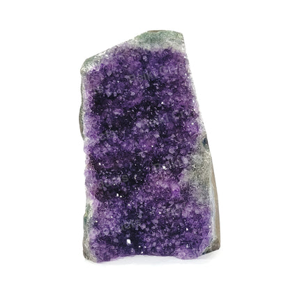 Natural Amethyst Geode Cluster Crystal Stone Raw Rough 900 - 1000 Gram
