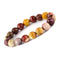 Mookaite Jasper