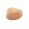 Peach Moonstone