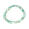 8 mm Faceted