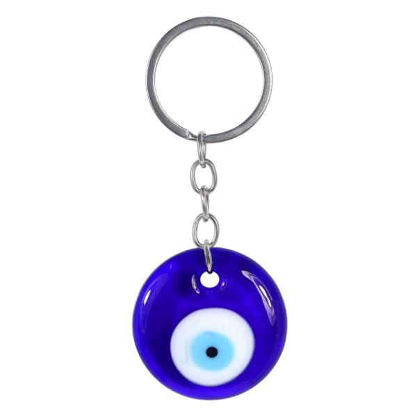 Evil Eye-Key chain