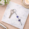 Evil Eye-Key chain-AP-13