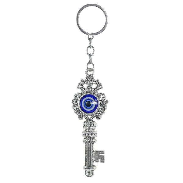 Evil Eye-Key chain01