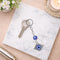 Evil Eye-Key chain-AP-18