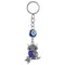 Evil Eye-Owl-Keychain-AP-25
