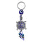 Tortoise-Evil Eye-Keychain-AP-27