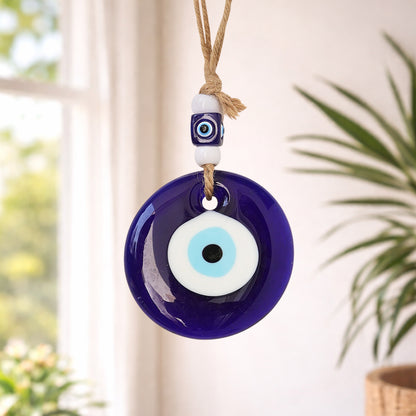Evil Eye Door Hanging