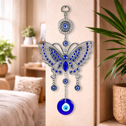 Evil Eye Hanging