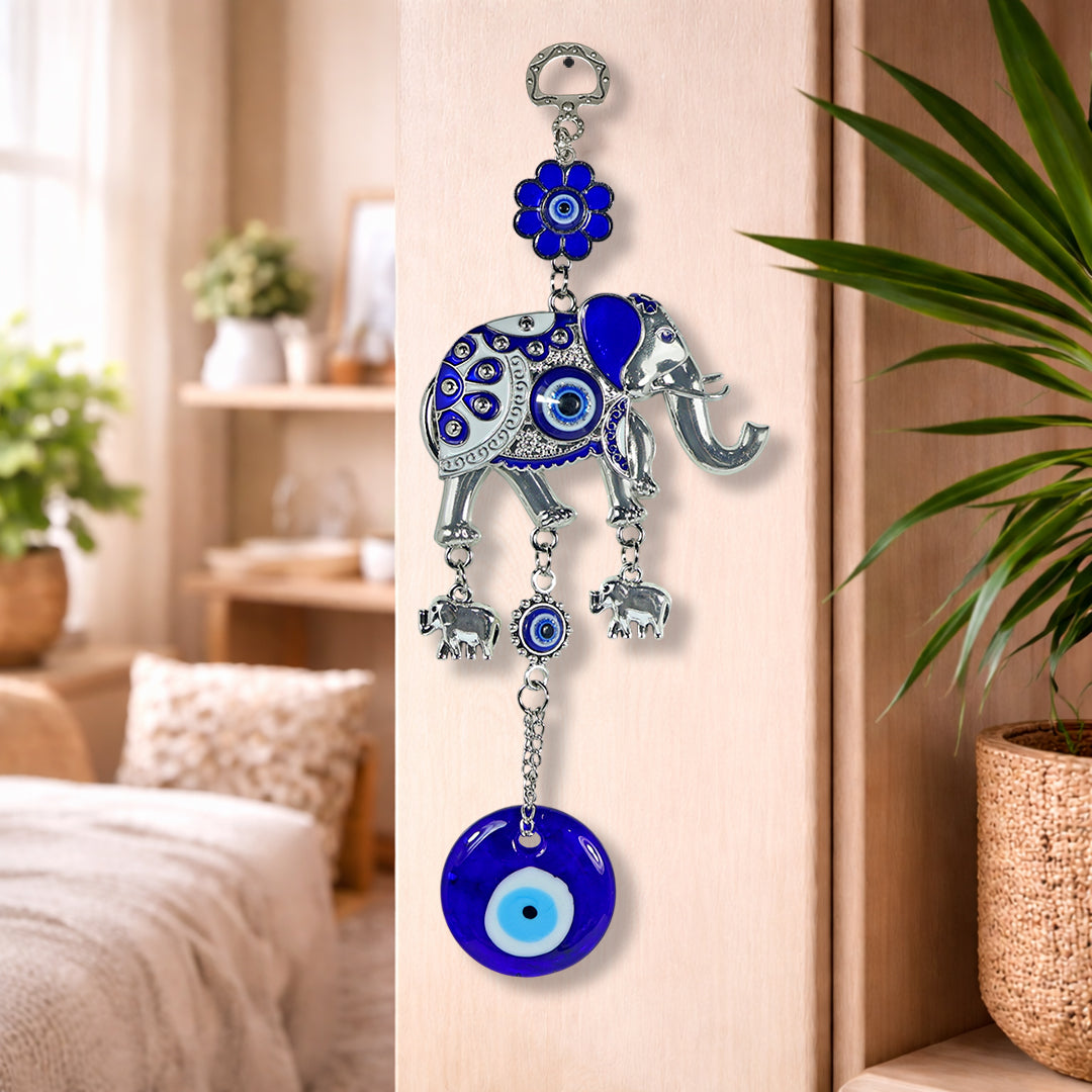 Nazar Battu Evil Eye Hanging