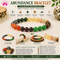 Abundance Bracelet