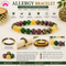 Allergy Bracelet