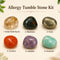 Allergy Tumble Stone Kit