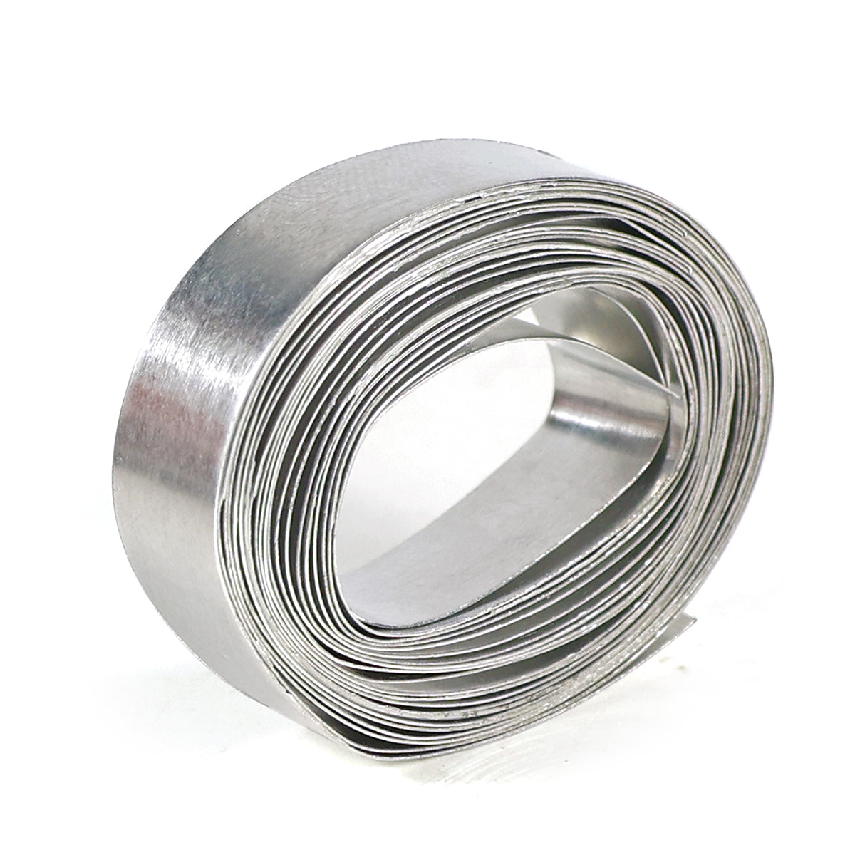 Aluminium Construction Strip