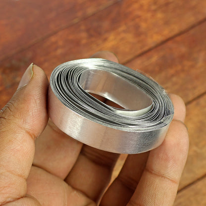 Premium Aluminium Metal Strip