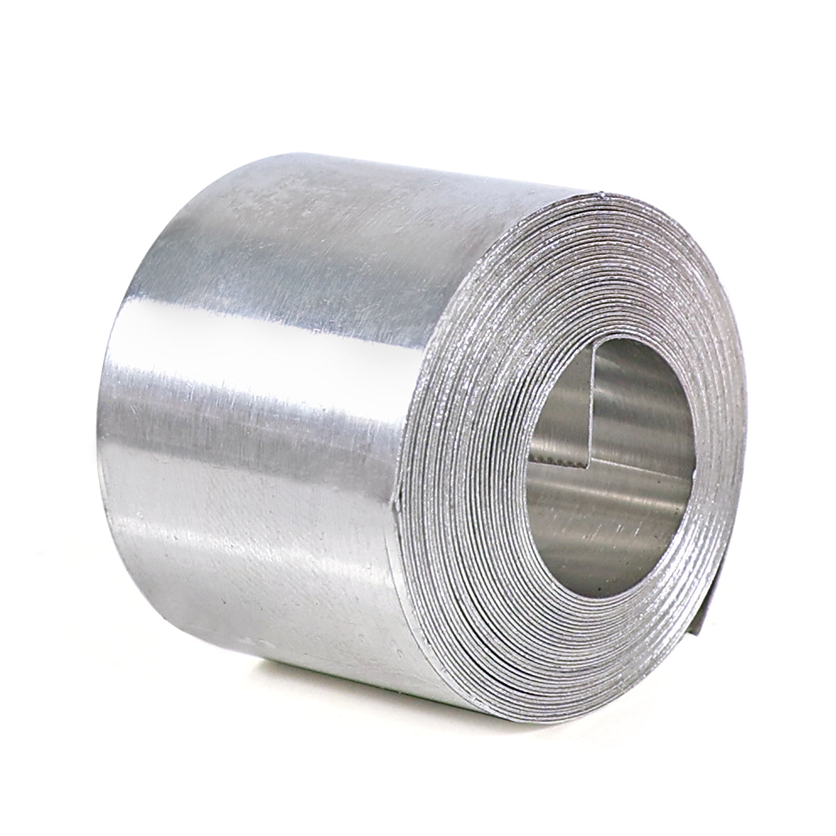 Aluminium Vastu Metal Strip