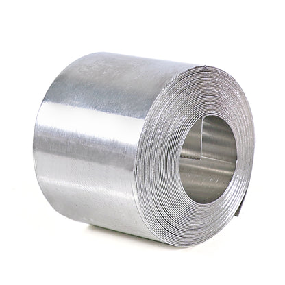 Aluminium Vastu Metal Strip