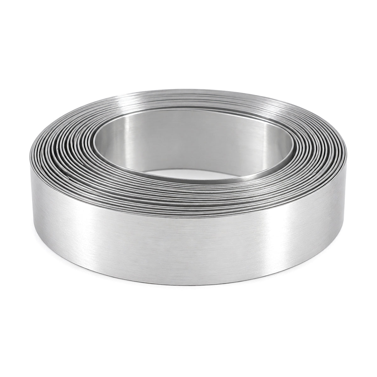 Aluminium Vastu Metal Strip 12.7 mm