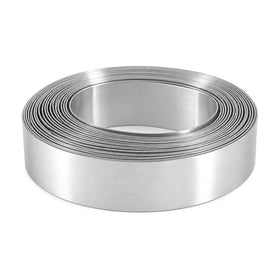 Aluminium Vastu Metal Strip 12.7 mm