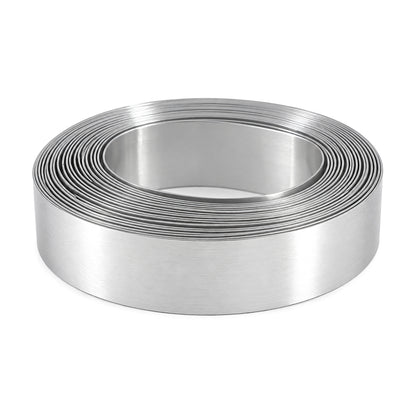 Aluminium Vastu Metal Strip 12.7 mm