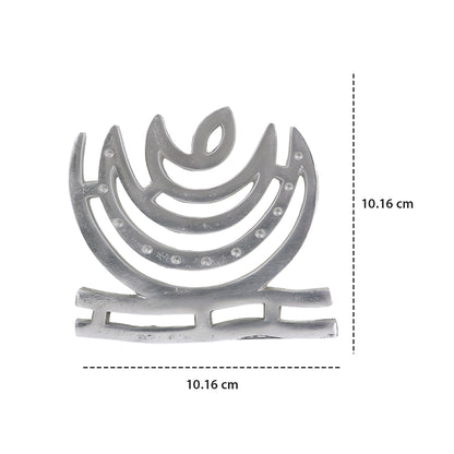 Aluminium Vastu Remedy Tool
