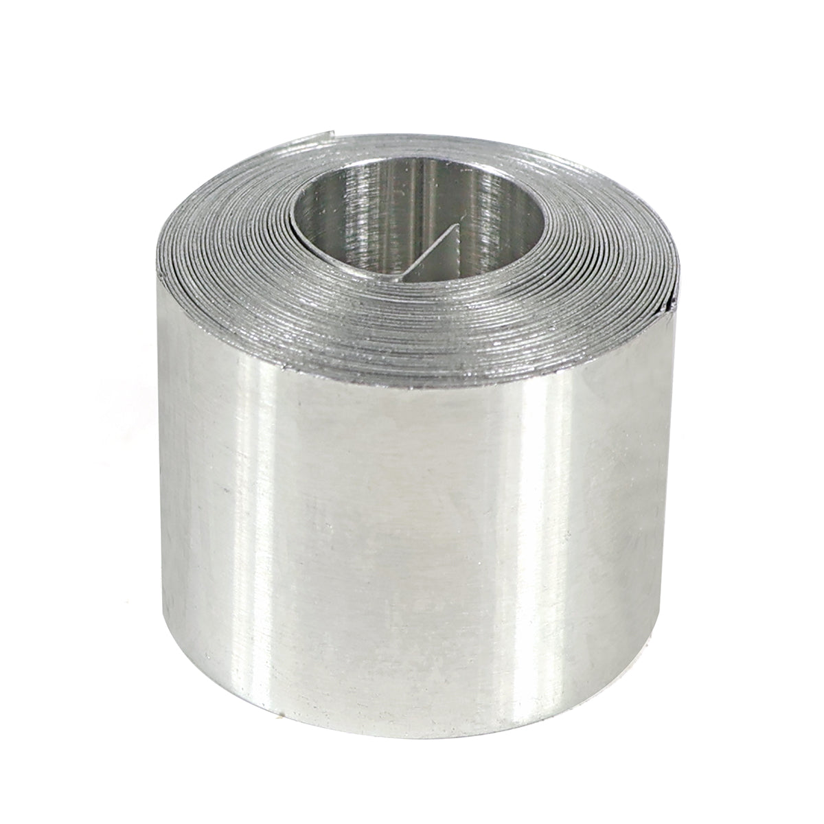 Aluminium Vastu Strip for Home