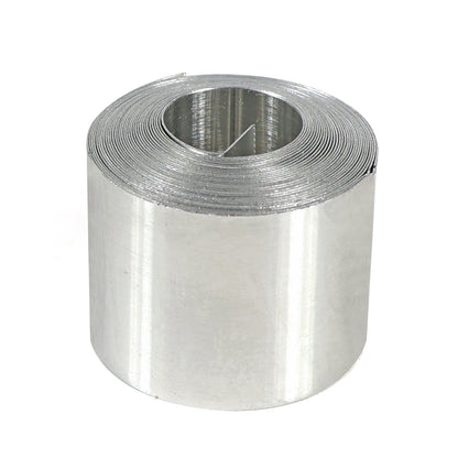 Aluminium Vastu Strip for Home