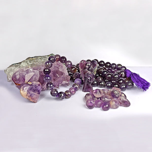 Amethyst