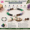 Anger Control Bracelet