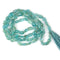 Oval Beads