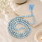 8 mm Faceted