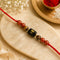 Aries मेष राशि Zodiac Rakhi