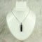 Black Tourmaline