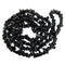Chip Beads
