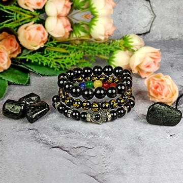 Black Onyx