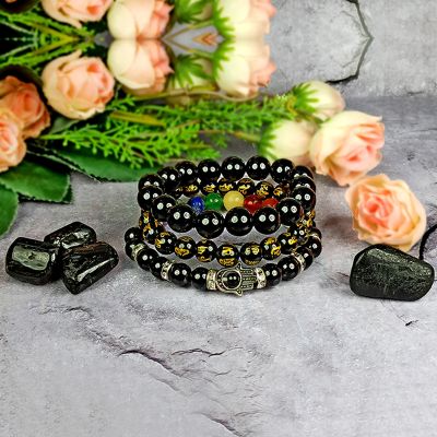 Black Onyx
