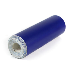 Blue, Yellow, Red & White Vastu Tape 4 Inch × 10 Feet | Self Adhesive Vastu Correction Tape for Home, Office, Shop & Factory | Strong Adhesive Vastu Energy Balancing Tape | Available in Multiple Colors