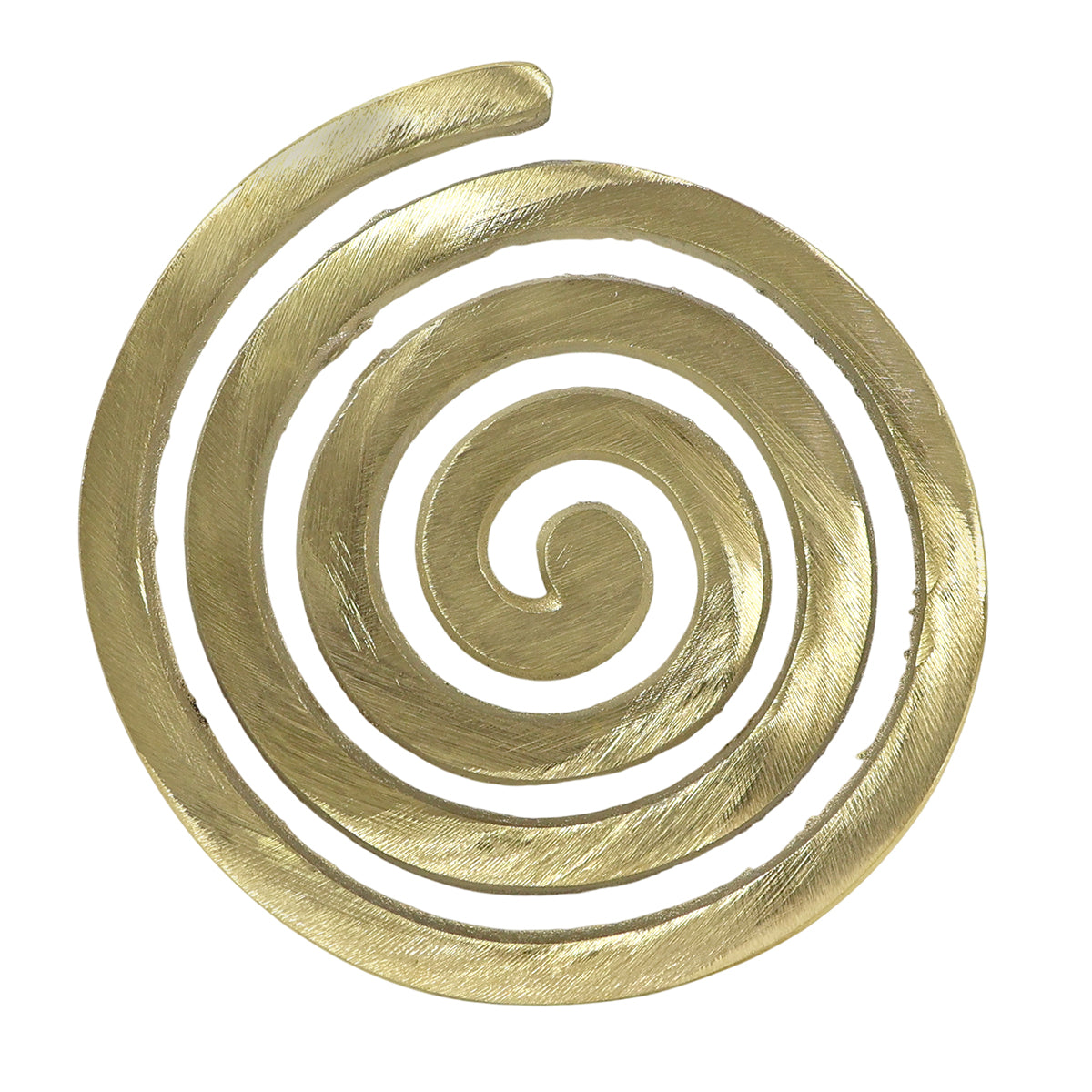 Brass Vastu Remedy Tool