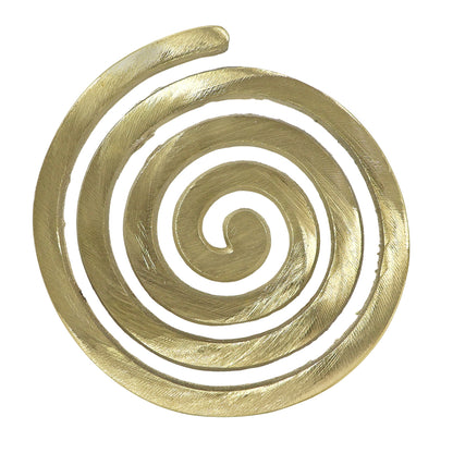 Brass Vastu Remedy Tool