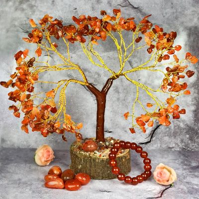 Carnelian