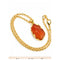 Carnelian