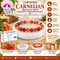 Carnelian