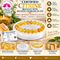 Citrine