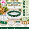 Green Aventurine