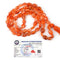 Carnelian