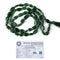 Green Aventurine