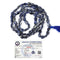 Sodalite