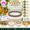 Pyrite