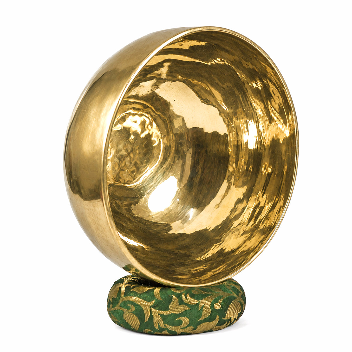 Chakra Meditation Bowl