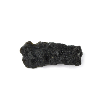 Lab Certified Chintamani Stone Bead
