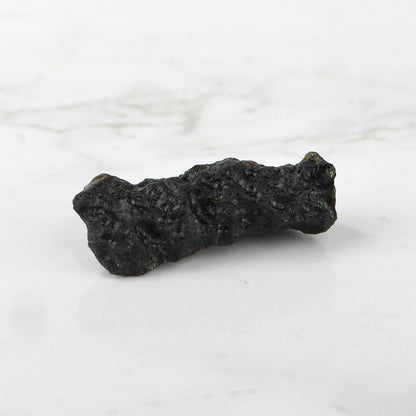 Lab Certified Chintamani Stone Bead